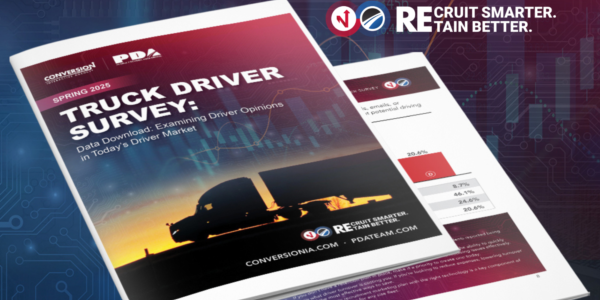 Blog Banners 82