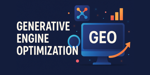 Blog Banners 83