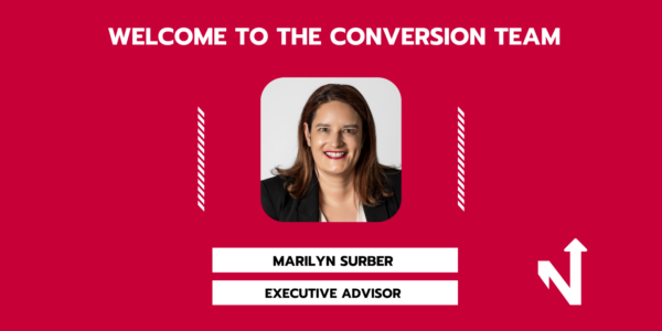 Blog Banners Marilyn