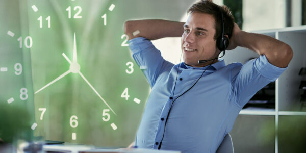 Empire Case Study Card