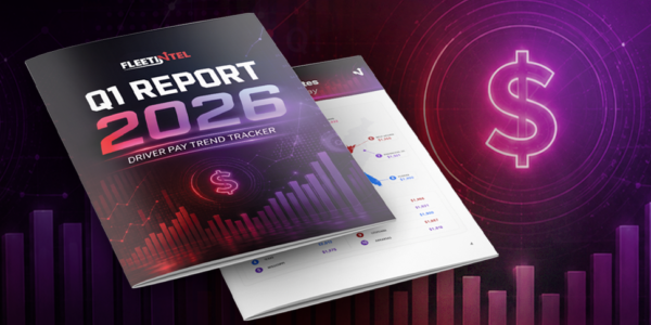 FI Blog Banner 2026