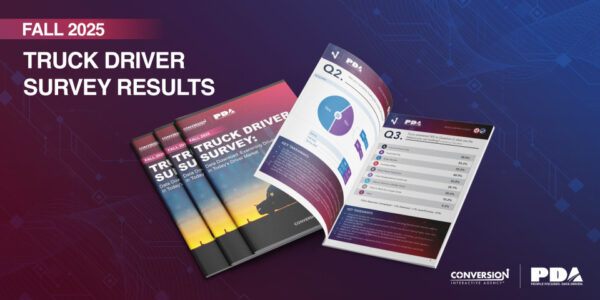 Fall Driver Survey Banner 1