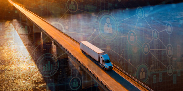 Midwest Carrier Case Study Card