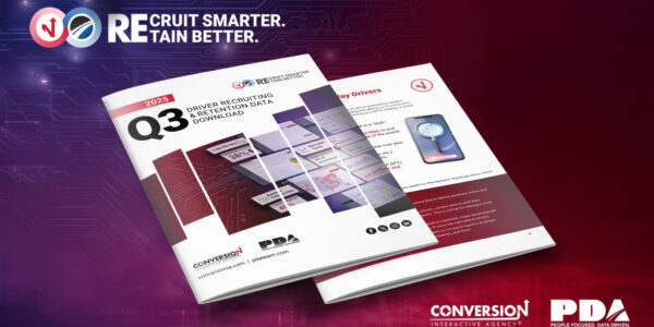 PDA CIA Data Download Banner 1