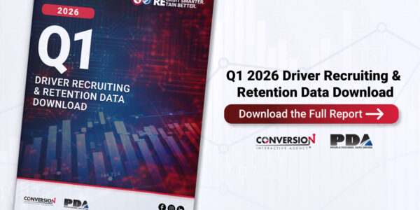 PDA CIA Data Download Banner