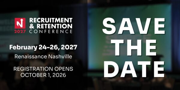 RR Save The Date Cvent Header 1