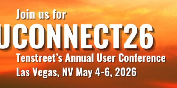 Screenshot 2026 03 18 084236