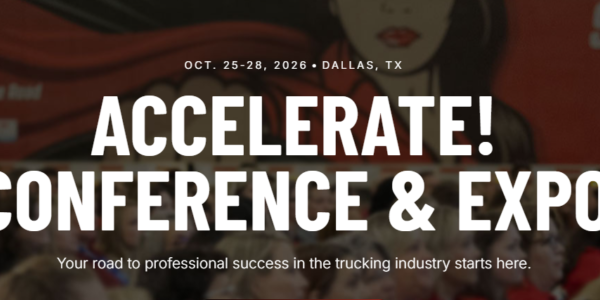 Screenshot 2026 03 18 084641