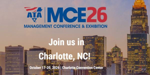 Screenshot 2026 03 18 085612