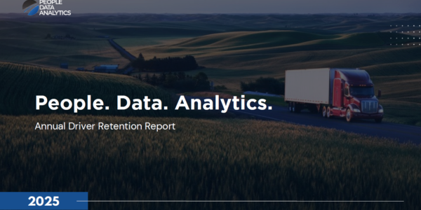 Screenshot 2026 03 24 105009