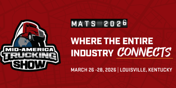 Social Graph Image e1761074525291