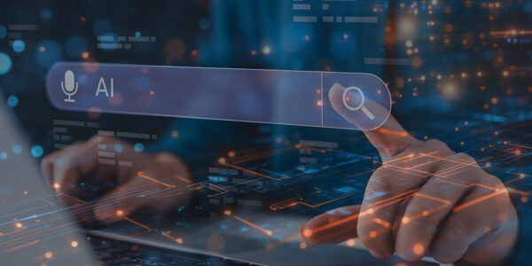 Xtreme Trucking Case Study Card