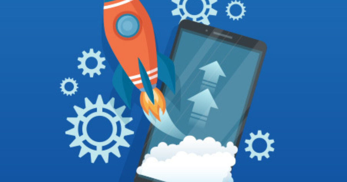 Conversion & PDA A Strategic Marketing Plan for Diesel Techs…