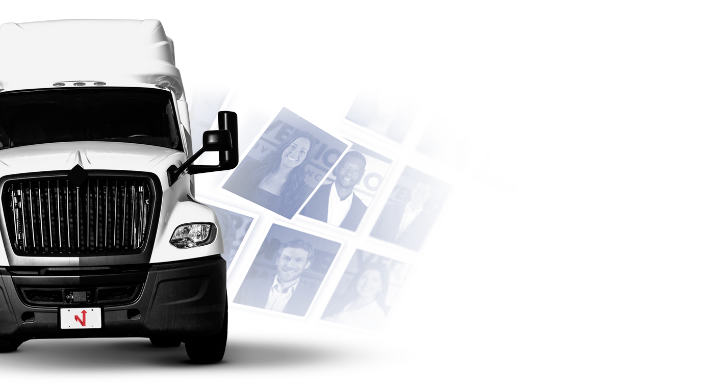 Updated Truck Rev 2025