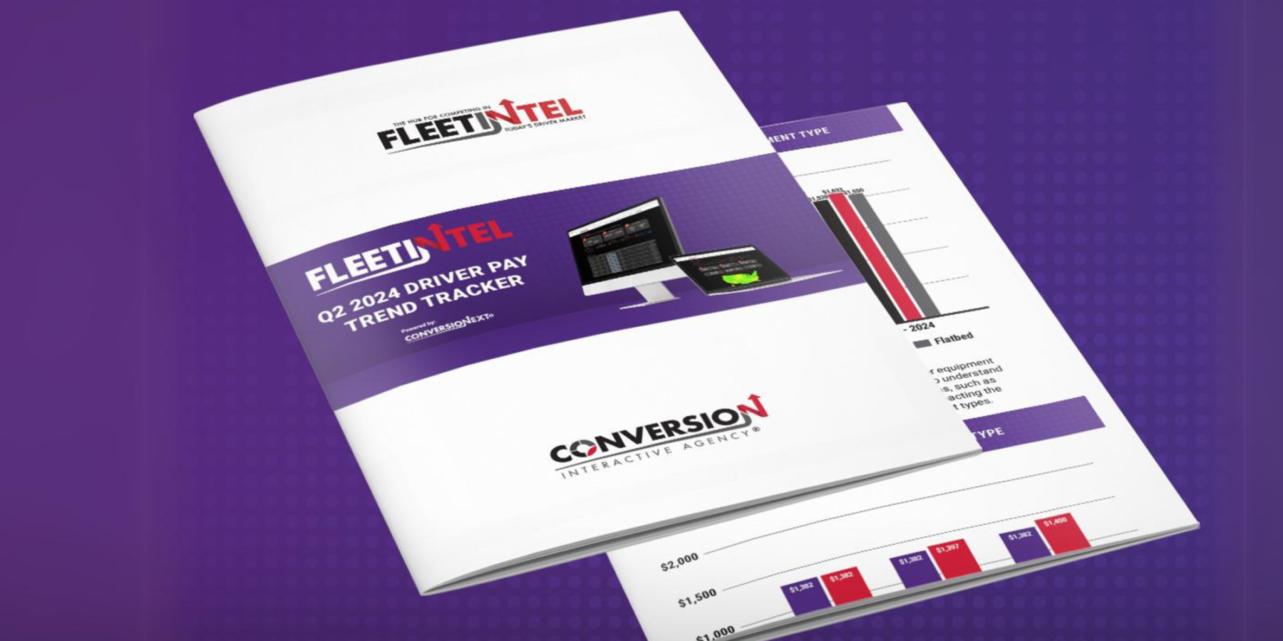 Conversion pda q2 2024 fleet intel driver pay trend tracker