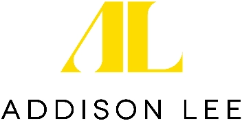 Addison Lee logo 2 2x