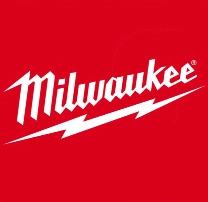 MILWAUKEE LOGO 2x