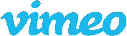 Vimeo 2x