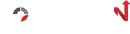 Conversion Interactive Agency Logo