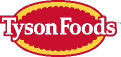 tyson_foods_logo_Full-color_RGB@2x.png