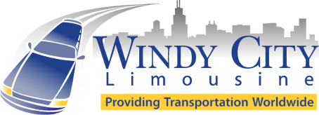 Windcitylimos 2x