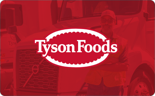 Tyson-logo