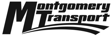 Montgomery Transport BLK