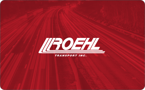 Roehl-logo
