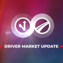 Q2 2022 Driver Market Update Presentation Front Slide